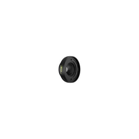 Freewell 16mm wide-angle lens with 17mm mount